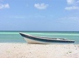 Untouched Paradise – Bahía de Las Águilas