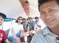 The wild adventure 4 days "Green Wild Amazon Expedition"