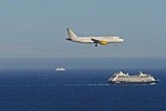 Civitavecchia Port to Rome or Rome to Civitavecchia Port - private transfer 