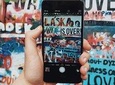 Mobile photography workshop 