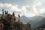 01 Day Adventure from Nha Trang to Da Lat by motorbike