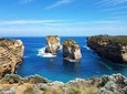 Great Ocean Road Adventure - Private Tour - Reverse