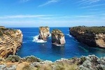 Great Ocean Road Adventure - Private Tour - Reverse
