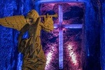 Zipaquira Salt Cathedral Private Tour
