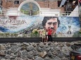 Pablo Escobar Tour Medellin