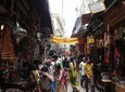 Private one day city tour of agra from delhi including kinaari bazaar walk 