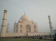 See the Iconic Taj Mahal, on a Private Day Tour from Delhi