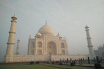 See the Iconic Taj Mahal, on a Private Day Tour from Delhi
