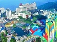 Genting & Batu Caves Tour Include 2-way Cable Car Ride (SIC)