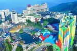 Genting & Batu Caves Tour Include 2-way Cable Car Ride (SIC)