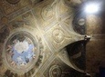 Discovery Private Tour of the Gonzaga Palace
