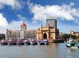 Full Day Mumbai City Private Sightseeing Tour