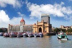Full Day Mumbai City Private Sightseeing Tour