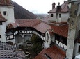 One day tour Transfagarasan road and Dracula Castle from Brasov