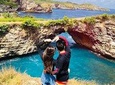One Day Tour to Nusa Penida