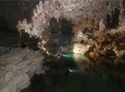 Phong Nha and Paradise Cave