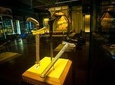 Malay Cultural Tour