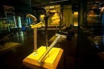 Malay Cultural Tour