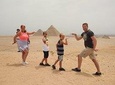  Cairo ,Giza ,Aswan,Luxor and Sharm El-Shiekh within 13 Days Luxury tour 