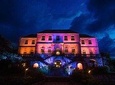 Rose Hall Great House and Luminous Lagoon Night Tour