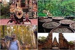 Private Bali Ubud Day Tour