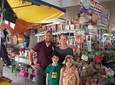 Brunei Fullday & Kampong Ayer Tour