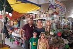 Brunei Fullday & Kampong Ayer Tour
