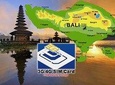 3G/4G Bali SIM Card for Mobile Data with Free Delivery Order