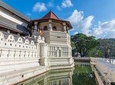 Cultural and Central Country (6 Days)