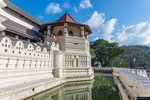 Cultural and Central Country (6 Days)