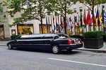 NYC Limo City Tour