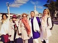 Exclusive Tour of Fátima and home of the shepherds