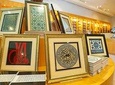 Private Kuala Lumpur Islamic Tour