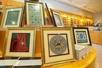 Private Kuala Lumpur Islamic Tour