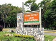 Green Grotto Excursion from Negril