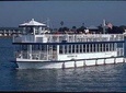 Take a Scenic Boat Ride in St. Augustine