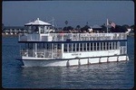 Take a Scenic Boat Ride in St. Augustine