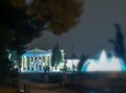 Transfers and Guided Tours in all over Greece, sightseeing and Private hire!!