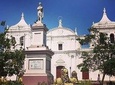 Corinto Shore: Colonial Leon Private Story Tour 