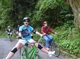 Blue Mountain Bicycle Tour from Port Antonio