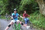 Blue Mountain Bicycle Tour from Port Antonio