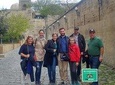 Baku Day Trip 