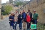 Baku Day Trip 