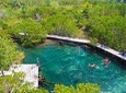 Holbox tour