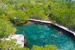 Holbox tour