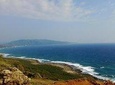 Kaohsiung departure - One day tour in Kenting National Park