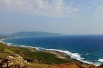 Kaohsiung departure - One day tour in Kenting National Park