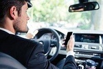 Private Departure Transfer from Sao Paulo City Center to Port of Santos