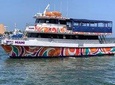 Miami Celebrity Homes Cruise 