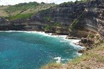 Southeast Peninsula Lombok Tour